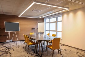 Hotel des Vosges, BW Premier Collection