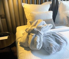 Hôtel Diana Dauphine