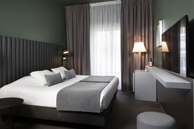 Hôtel Diana Dauphine