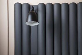 Hôtel Diana Dauphine