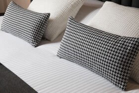 Hôtel Diana Dauphine