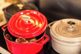 Hôtel Diana Dauphine