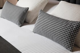 Hôtel Diana Dauphine