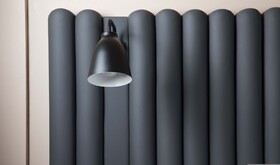 Hôtel Diana Dauphine