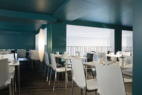 Hôtel Diana Dauphine