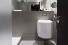 Hôtel Diana Dauphine