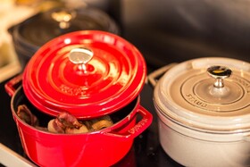 Hôtel Diana Dauphine