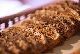 Hôtel Diana Dauphine