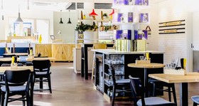 Hôtel ibis Strasbourg Aéroport Le Zénith