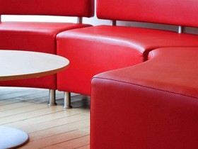 Hôtel ibis Strasbourg Aéroport Le Zénith