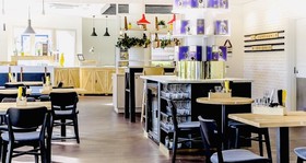 Hôtel ibis Strasbourg Aéroport Le Zénith
