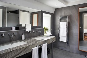 Hôtel Pavillon Régent Petite France