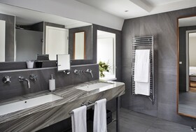 Hôtel Pavillon Régent Petite France