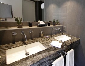 Hôtel Pavillon Régent Petite France