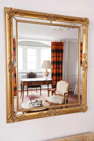 Hôtel Suisse