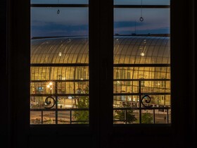 ibis budget Strasbourg centre gare