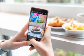 Ibis budget Strasbourg Centre Republique