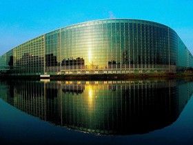 ibis Strasbourg Centre Petite France