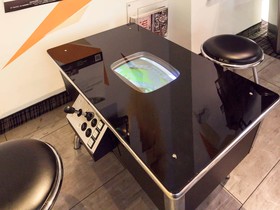 ibis Styles Strasbourg Centre Gare