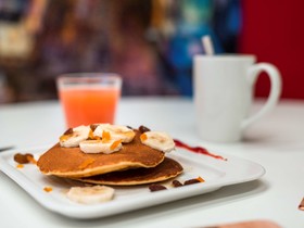 ibis Styles Strasbourg Centre Gare