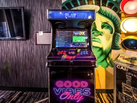 ibis Styles Strasbourg Centre Gare