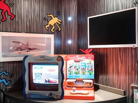 ibis Styles Strasbourg Centre Gare