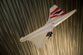 ibis Styles Strasbourg Centre Gare