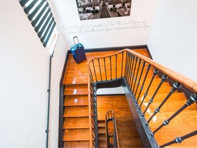 ibis Styles Strasbourg Centre Gare