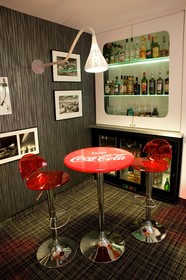 ibis Styles Strasbourg Centre Gare