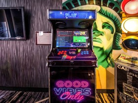 ibis Styles Strasbourg Centre Gare