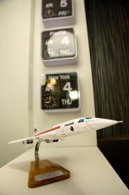 ibis Styles Strasbourg Centre Gare