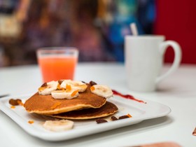 ibis Styles Strasbourg Centre Gare