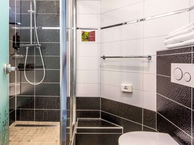 ibis Styles Strasbourg Centre Gare