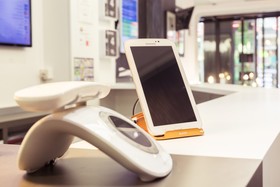 ibis Styles Strasbourg Centre Gare