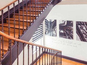 ibis Styles Strasbourg Centre Gare