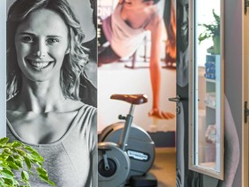 ibis Styles Strasbourg Stade de la Meinau