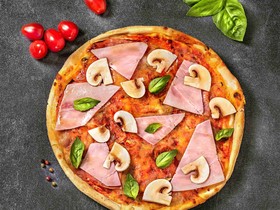 ibis Styles Strasbourg Stade de la Meinau