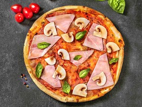 ibis Styles Strasbourg Stade de la Meinau