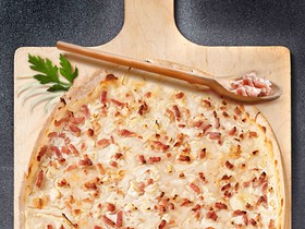 ibis Styles Strasbourg Stade de la Meinau