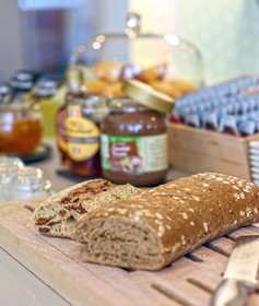 ibis Styles Strasbourg Stade de la Meinau