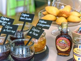 ibis Styles Strasbourg Stade de la Meinau