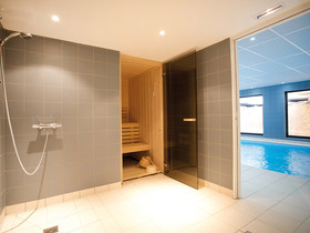 Résidence Lagrange City Strasbourg