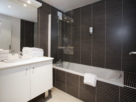 Résidence Lagrange City Strasbourg