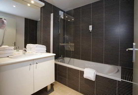 Résidence Lagrange City Strasbourg