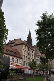 Le 32