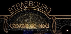 Le 32