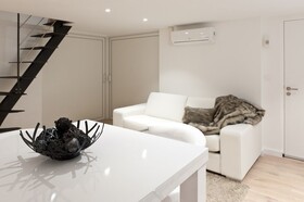 Le Dome