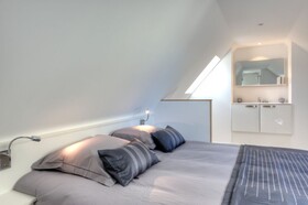 Le Dome