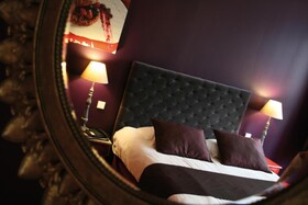 Le Kléber Hotel