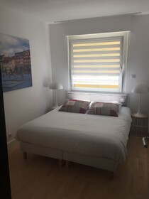 Le Kléber Hotel